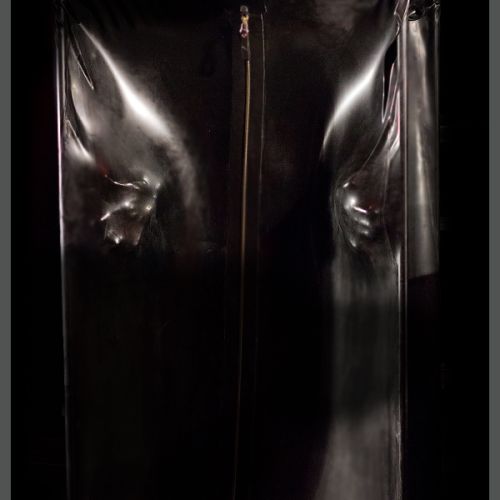Spezialanfertigungen in Latex  - Foto 4