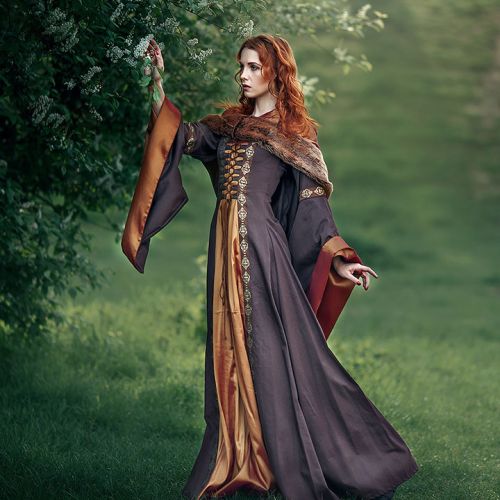 Chloe Savage - Foto 64 von 182