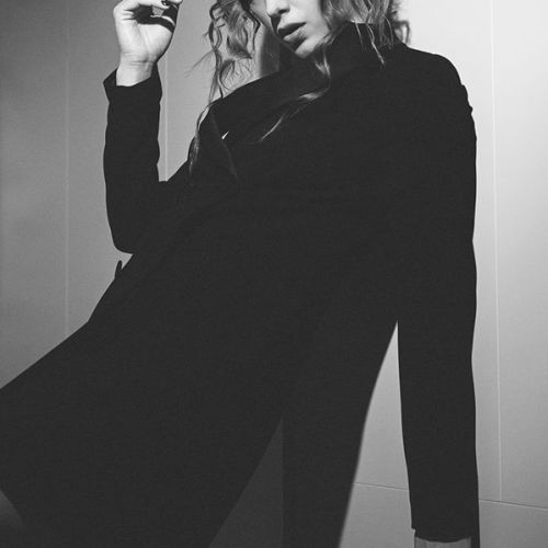 Chloe Savage - Foto 53 von 182