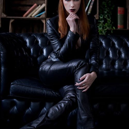 Chloe Savage - Foto 48 von 182