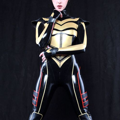 Chloe Savage - Foto 24 von 182