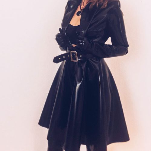 Velvet Divine - Foto 21 von 21