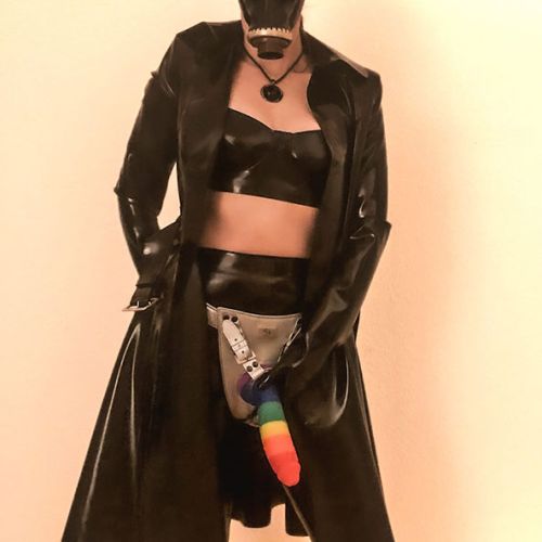 Velvet Divine - Foto 17 von 21