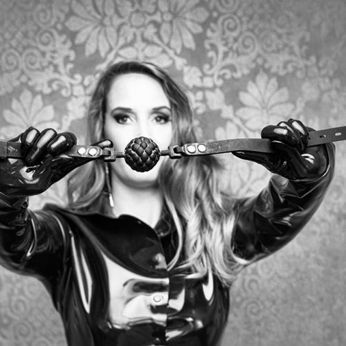 Velvet Divine - Foto 12 von 21