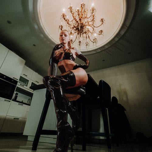 Ria Rebell - Foto 3 von 44