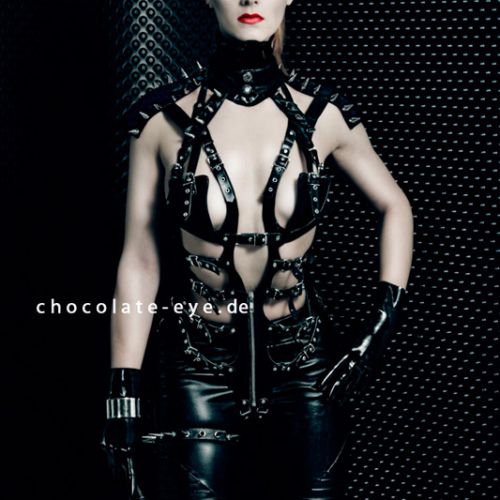 Chloe Savage - Foto 148 von 182