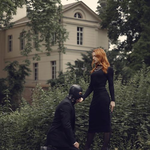 Chloe Savage - Foto 139 von 182