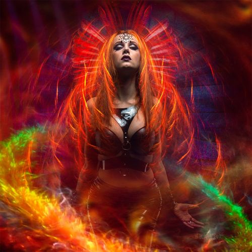 Chloe Savage - Foto 86 von 182