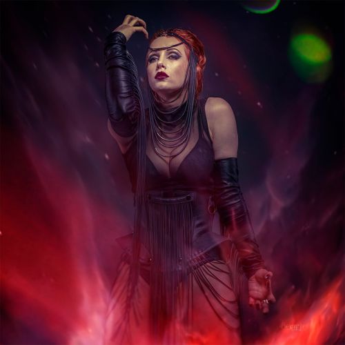 Chloe Savage - Foto 79 von 182