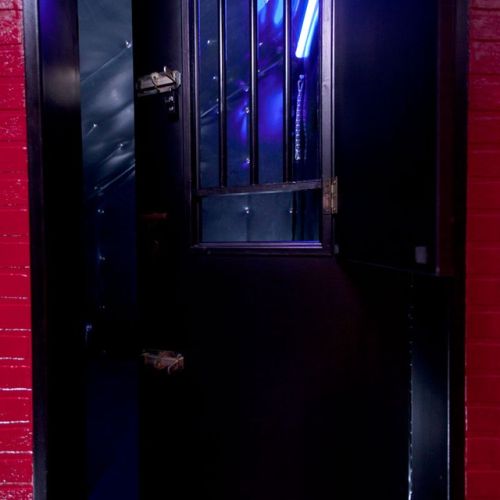 Kerker - Foto 4 von 4