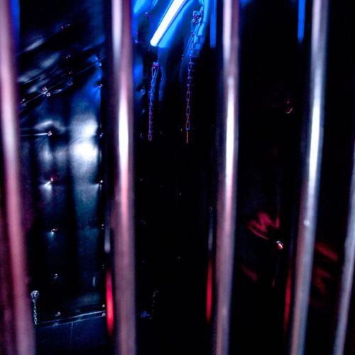 Kerker - Foto 3 von 4