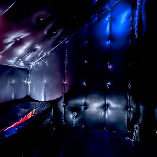 Kerker - Foto 2 von 4