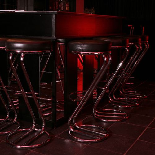 Empfangsräume - Foto 8 von 13