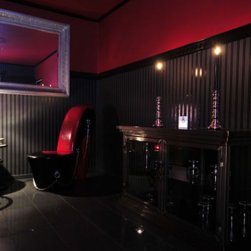 Empfangsräume - Foto 6 von 13