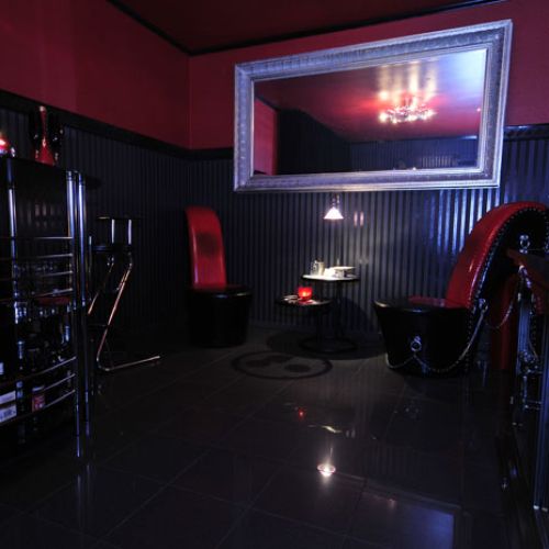 Empfangsräume - Foto 1 von 13