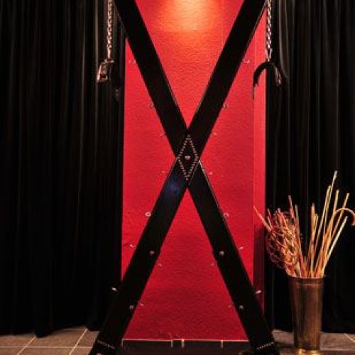 Lederstudios - Foto 21 von 28