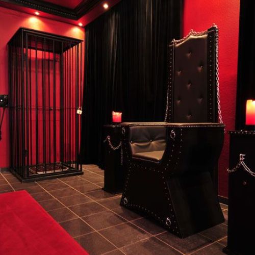 Lederstudios - Foto 19 von 28