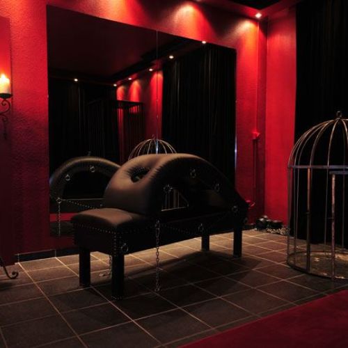 Lederstudios - Foto 18 von 28