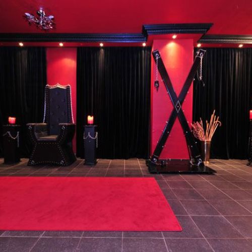 Lederstudios - Foto 17 von 28