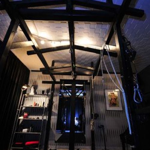 Lederstudios - Foto 15 von 28