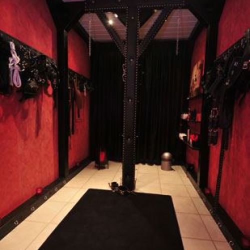 Lederstudios - Foto 13 von 28