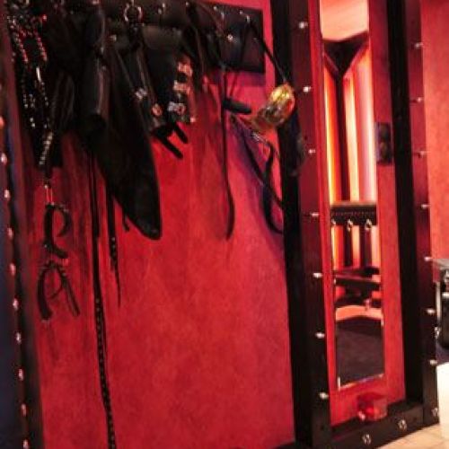 Lederstudios - Foto 12 von 28