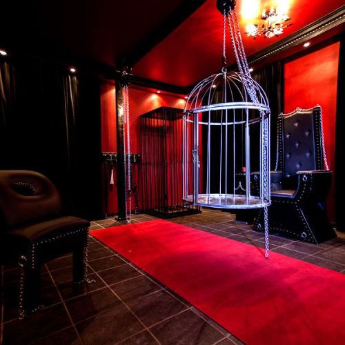 Lederstudios - Foto 5 von 28