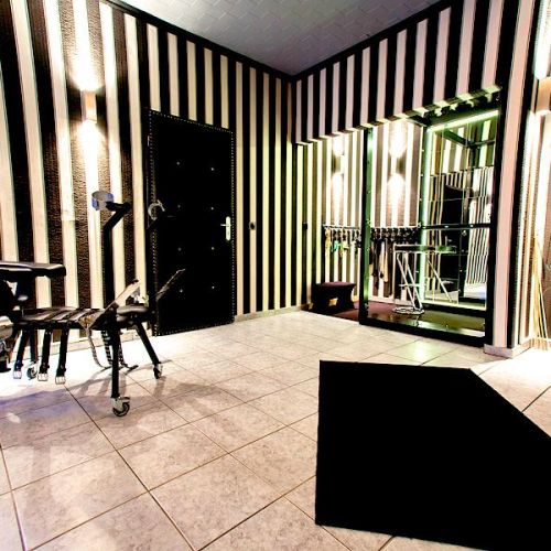 Lederstudios - Foto 2 von 28