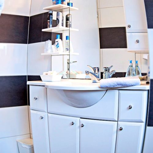 Bäder - Foto 11 von 12