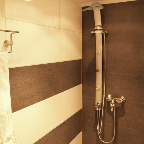 Bäder - Foto 6 von 12