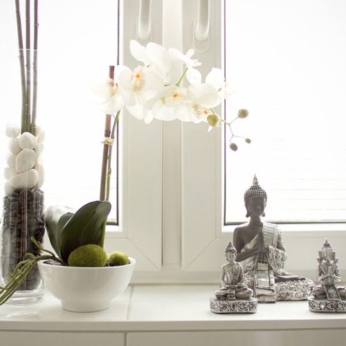 Bäder - Foto 3 von 12