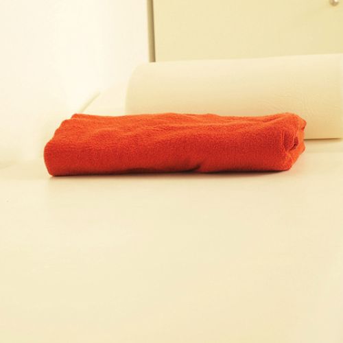 Klinik - Foto 17 von 18