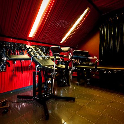 Latexsuite - Foto 35 von 35