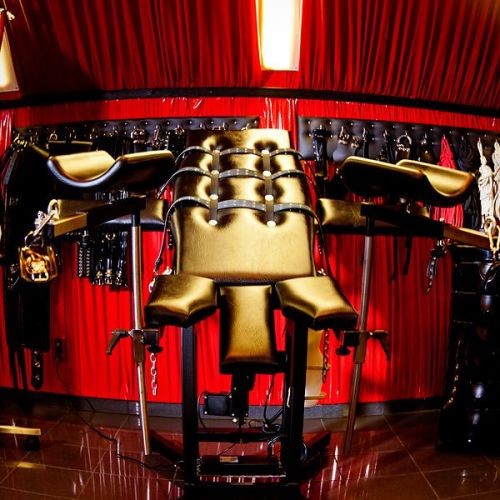 Latexsuite - Foto 34 von 35