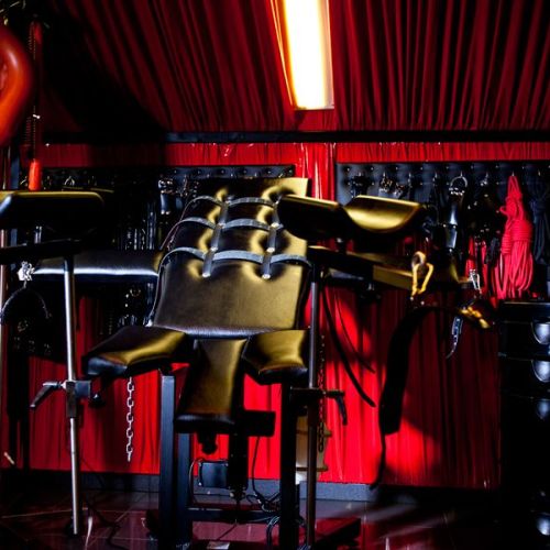 Latexsuite - Foto 33 von 35