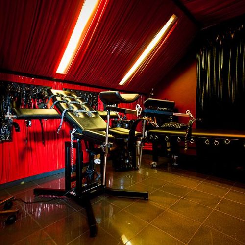 Latexsuite - Foto 32 von 35