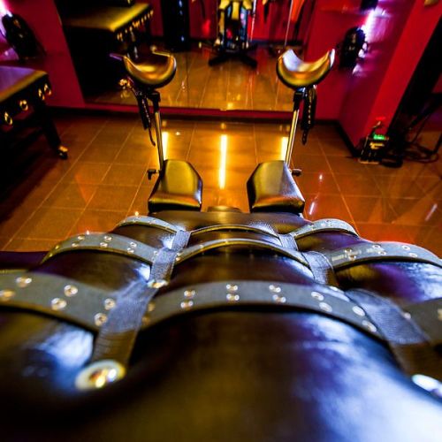 Latexsuite - Foto 31 von 35