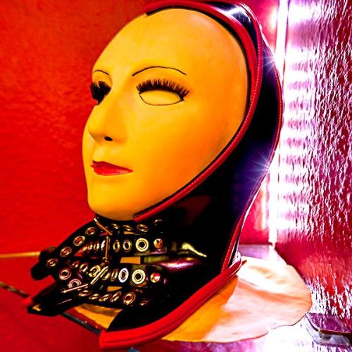 Latexsuite - Foto 28 von 35