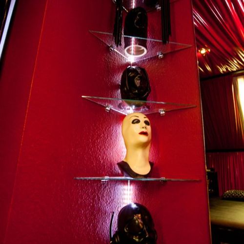 Latexsuite - Foto 27 von 35