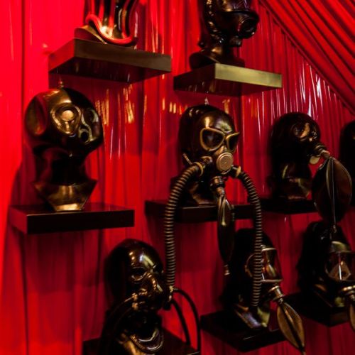 Latexsuite - Foto 25 von 35