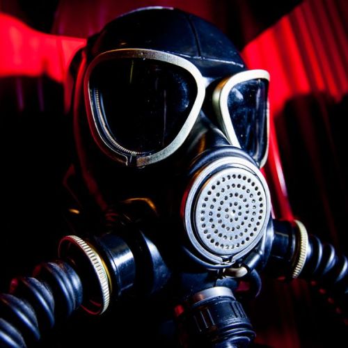 Latexsuite - Foto 24 von 35