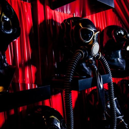 Latexsuite - Foto 21 von 35