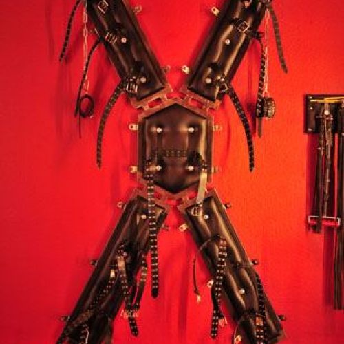 Latexsuite - Foto 19 von 35