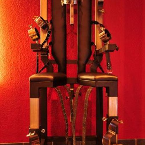 Latexsuite - Foto 18 von 35