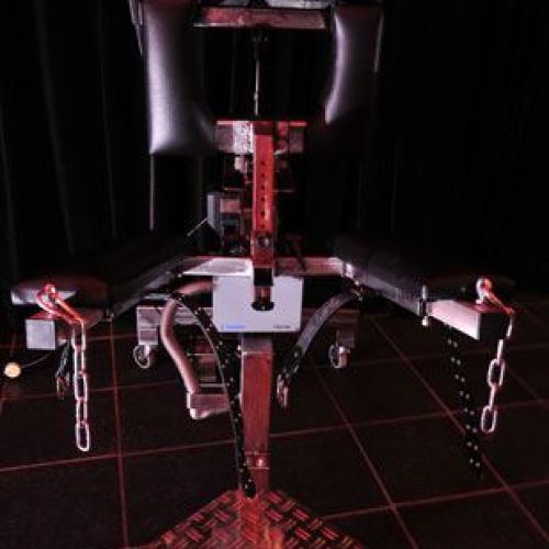 Latexsuite - Foto 17 von 35