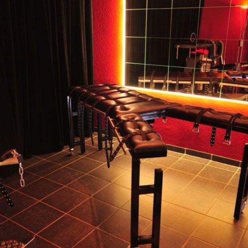 Latexsuite - Foto 16 von 35