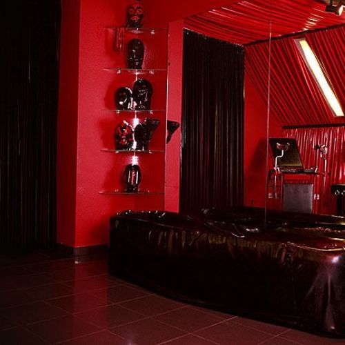 Latexsuite - Foto 15 von 35