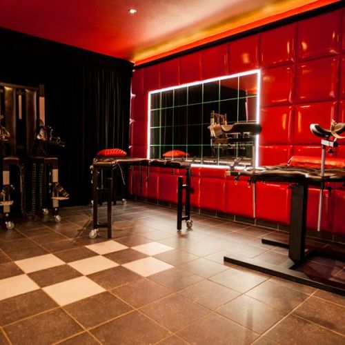 Latexsuite - Foto 12 von 35