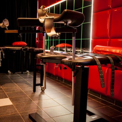 Latexsuite - Foto 11 von 35