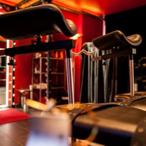 Latexsuite - Foto 10 von 35